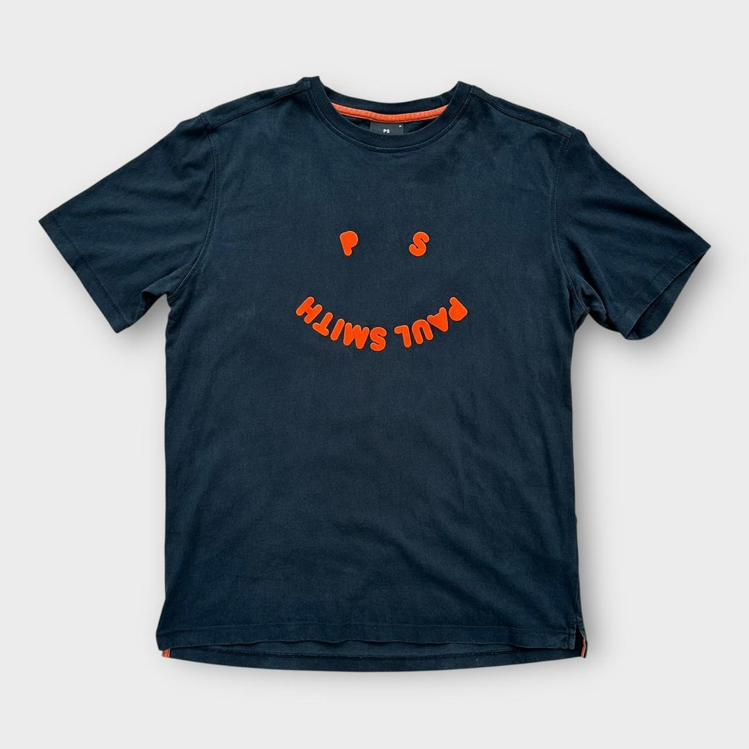 Paul Smith sriče majicu - srednje