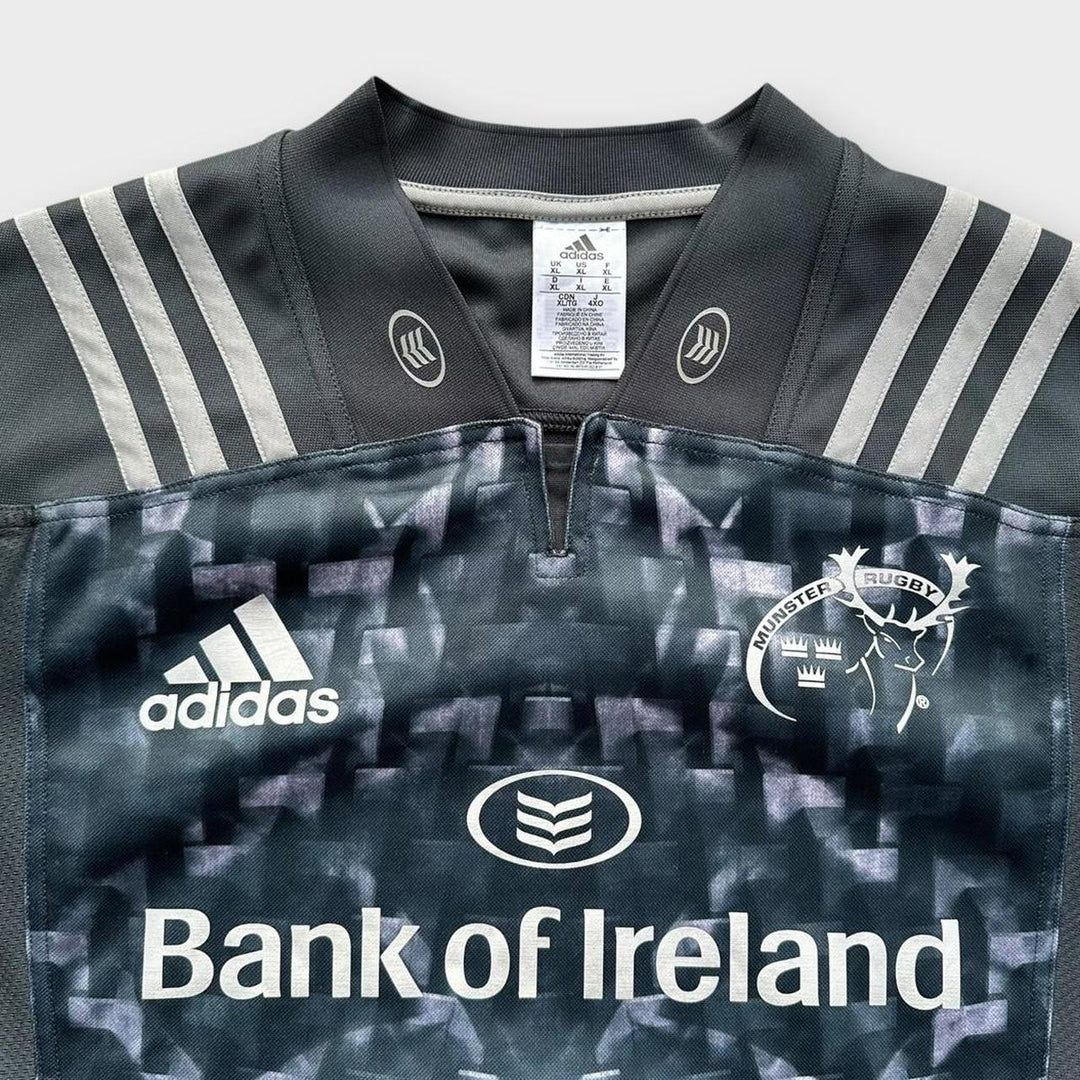 Munster top za ragbi - XL