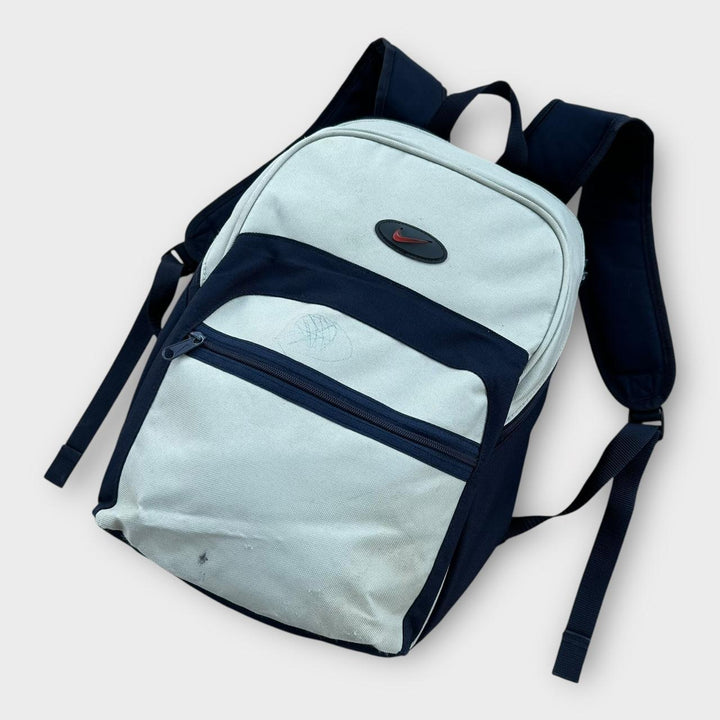 Vintage Nike ruksak - jedna veličina