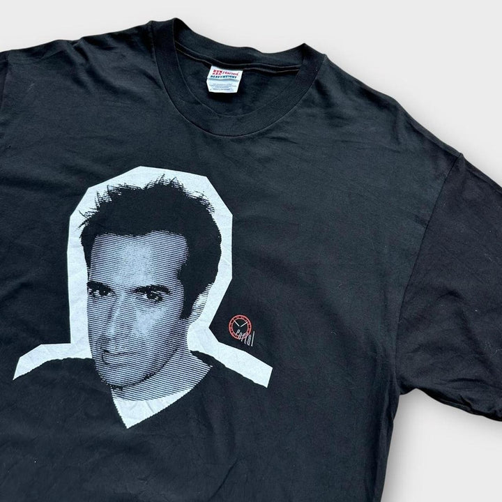 David Copperfield grafička majica - velika