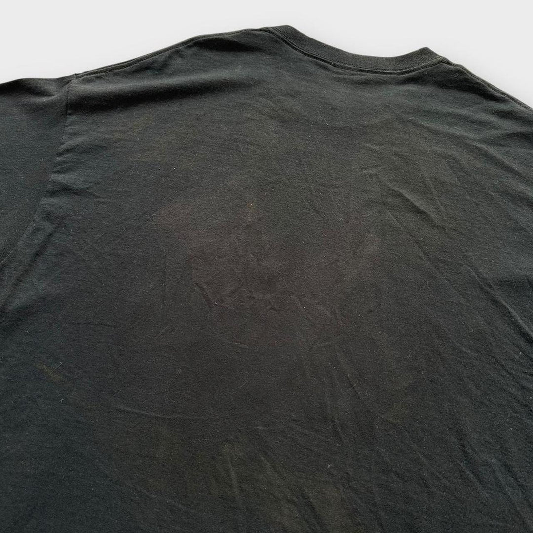 I heart hip-hop majica - XL