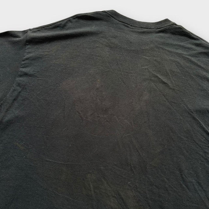 I heart hip-hop majica - XL