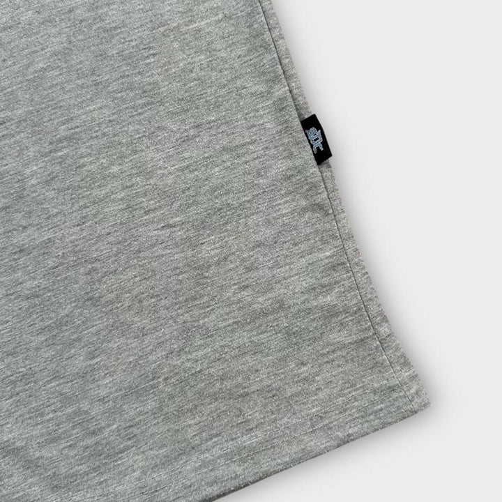 Snoop Dogg tvrtka za odjeću navodi majicu - XL