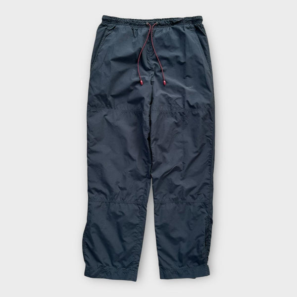 Vintage Nike trenirke - srednje