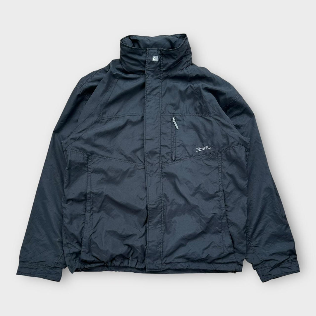 Vintage Quiksilver jakna - XXL