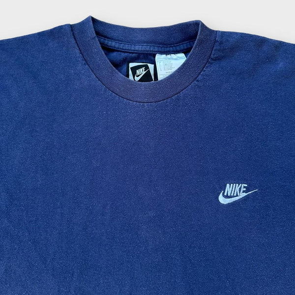 Vintage Nike majica - XL