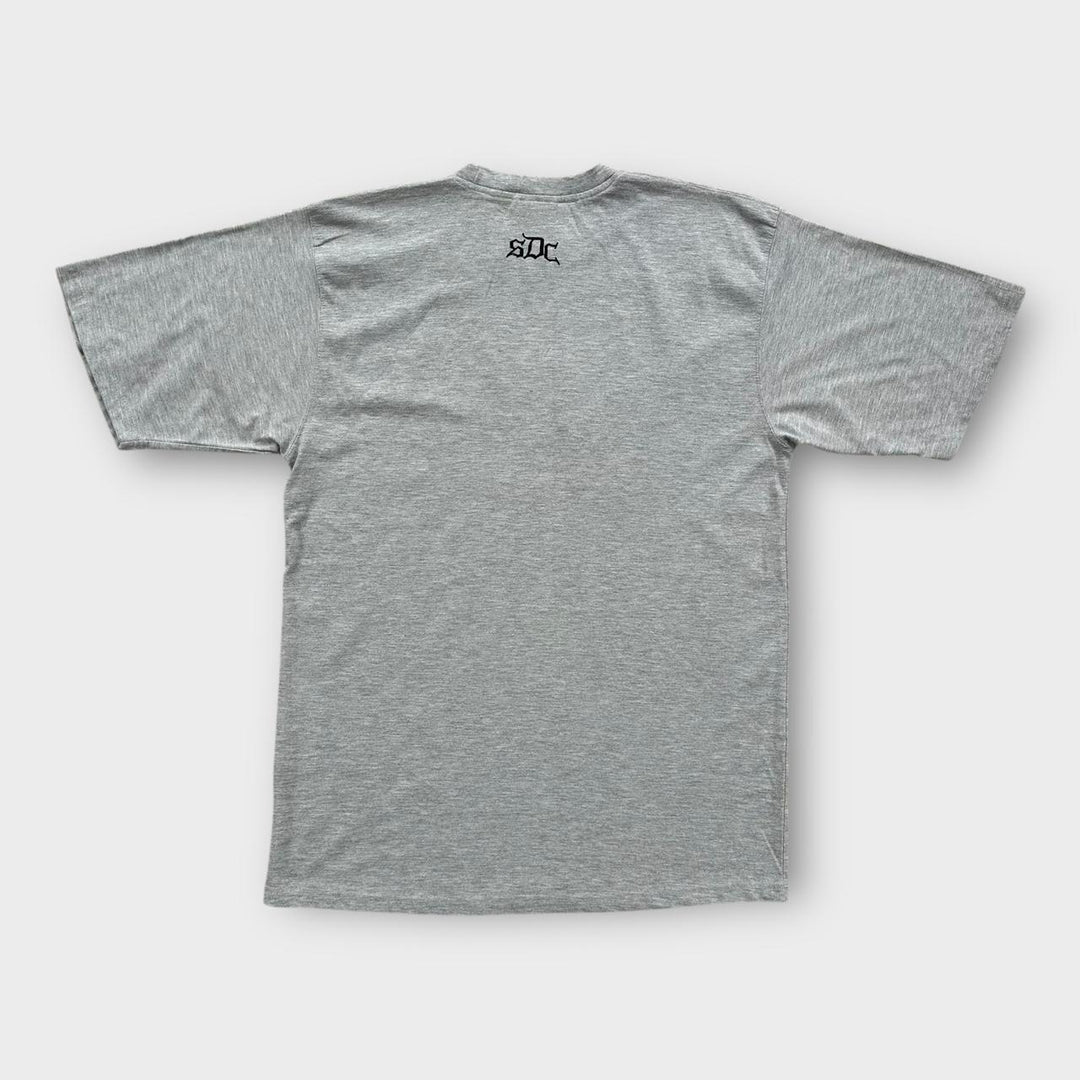 Snoop Dogg tvrtka za odjeću navodi majicu - XL