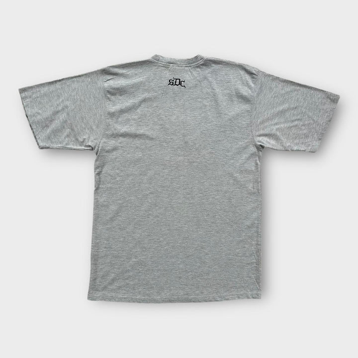 Snoop Dogg tvrtka za odjeću navodi majicu - XL