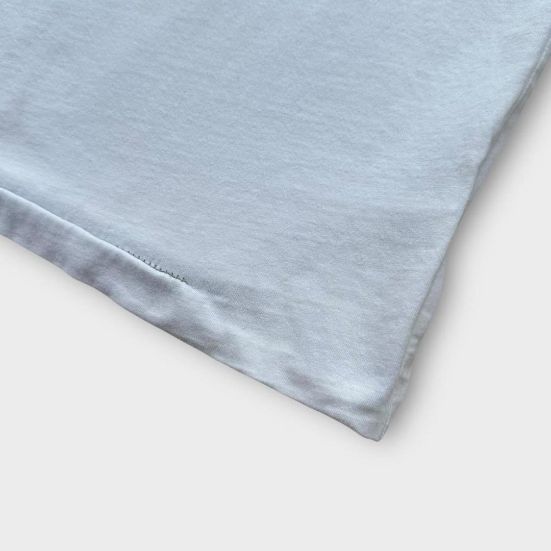 Vintage Schott majica - XXL