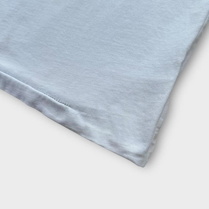 Vintage Schott majica - XXL