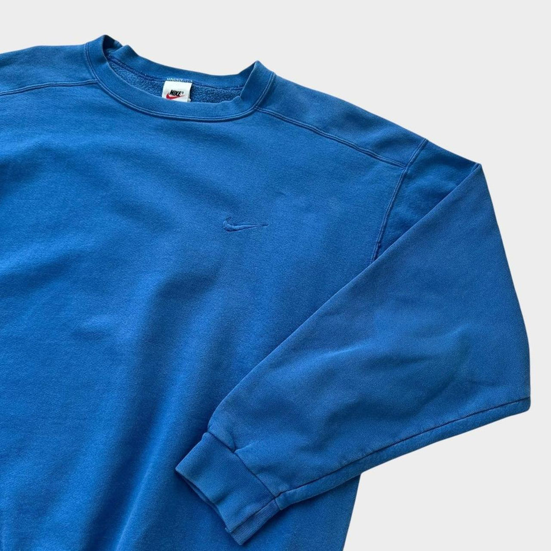 Vintage Nike trenirka - velika