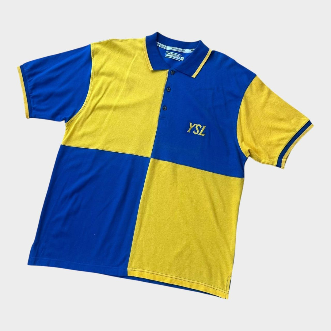 YSL polo majica - XL