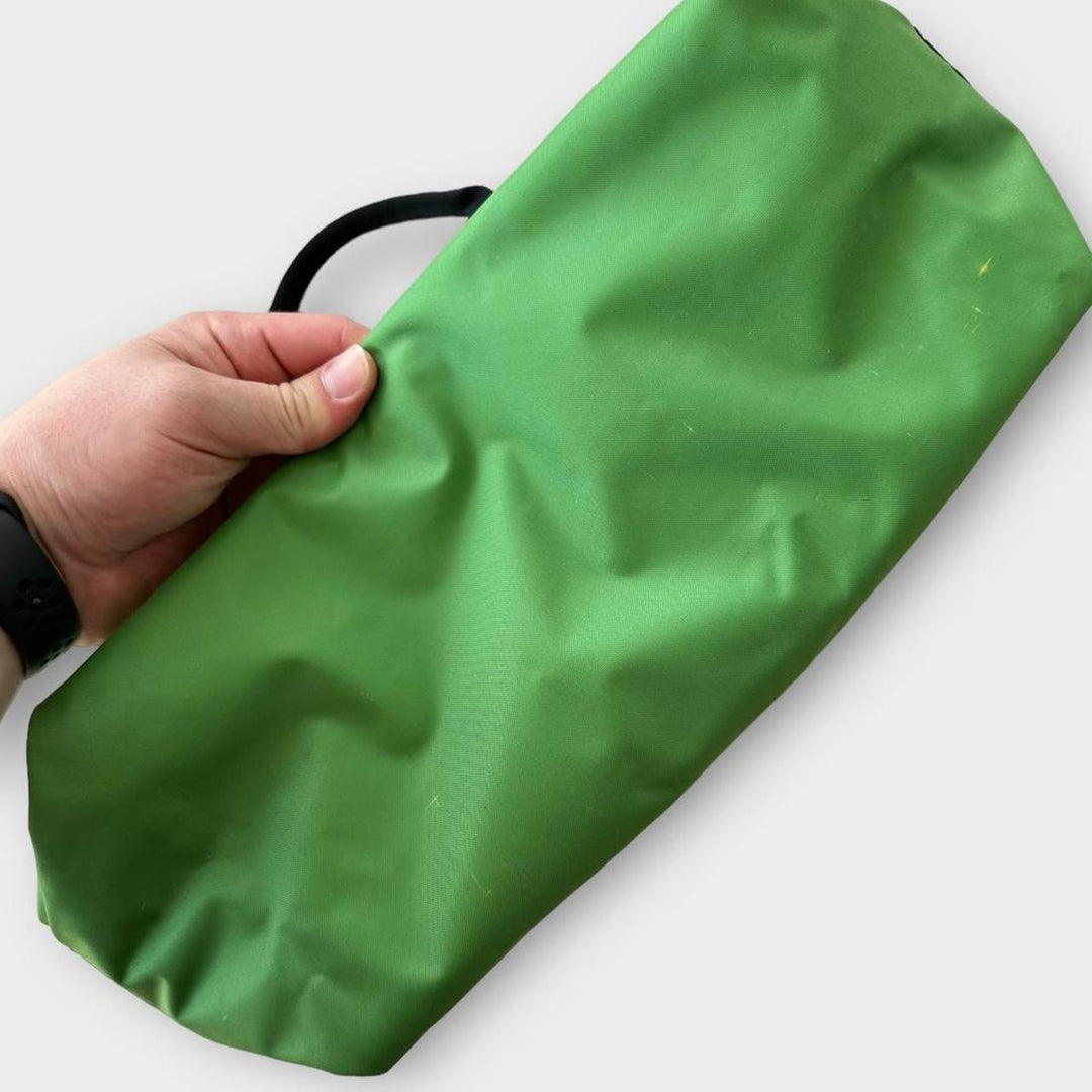 Torba za polo traperice