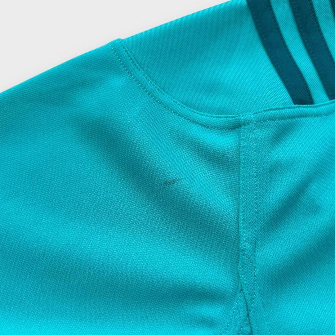 Munster gornji dio za ragbi - veliki