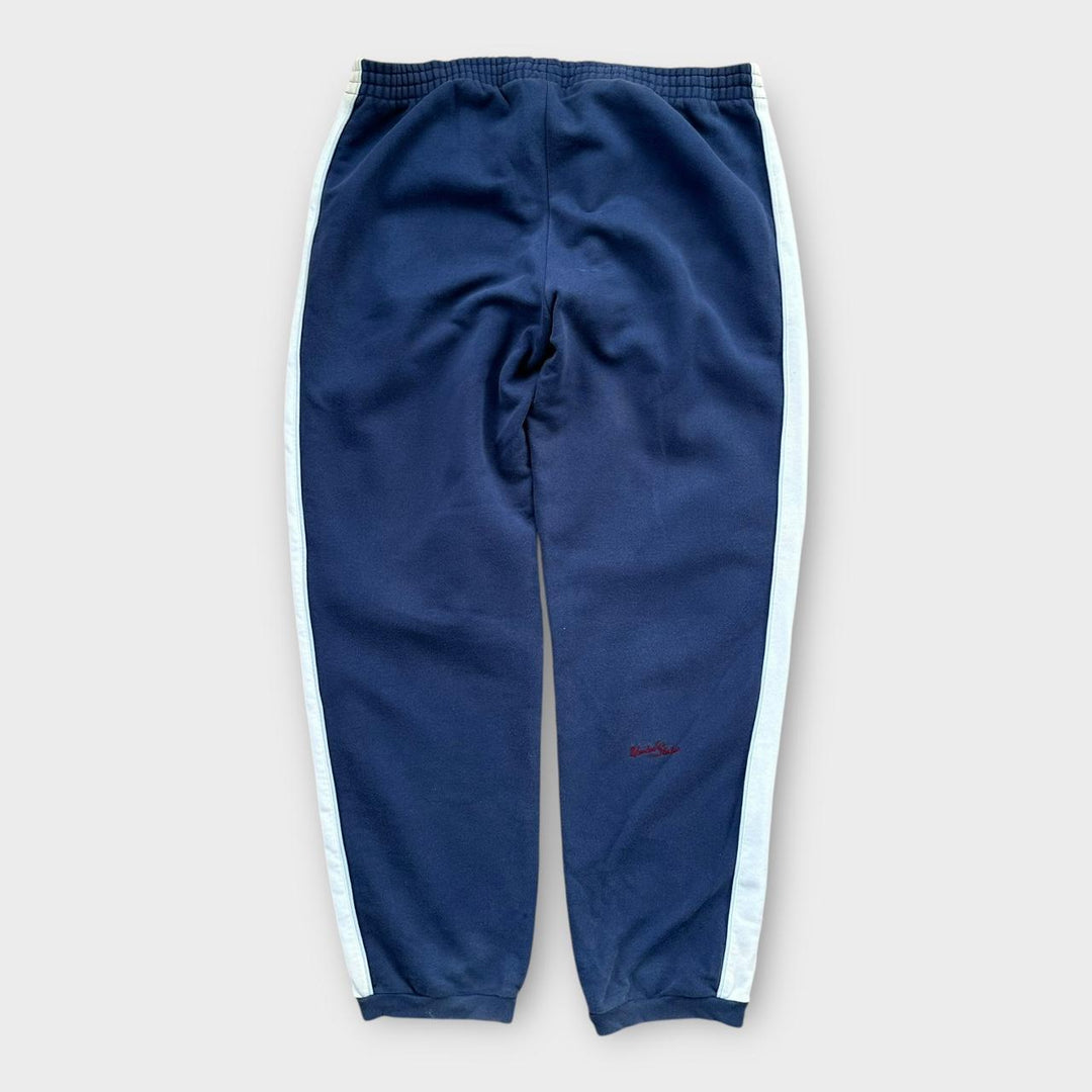 Vintage Nike USA joggers - srednje (pristaju kao velike)