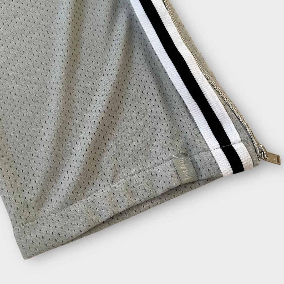 Y2K vrećaste Nike trenirke - srednje ženske (elastične s uzicom)