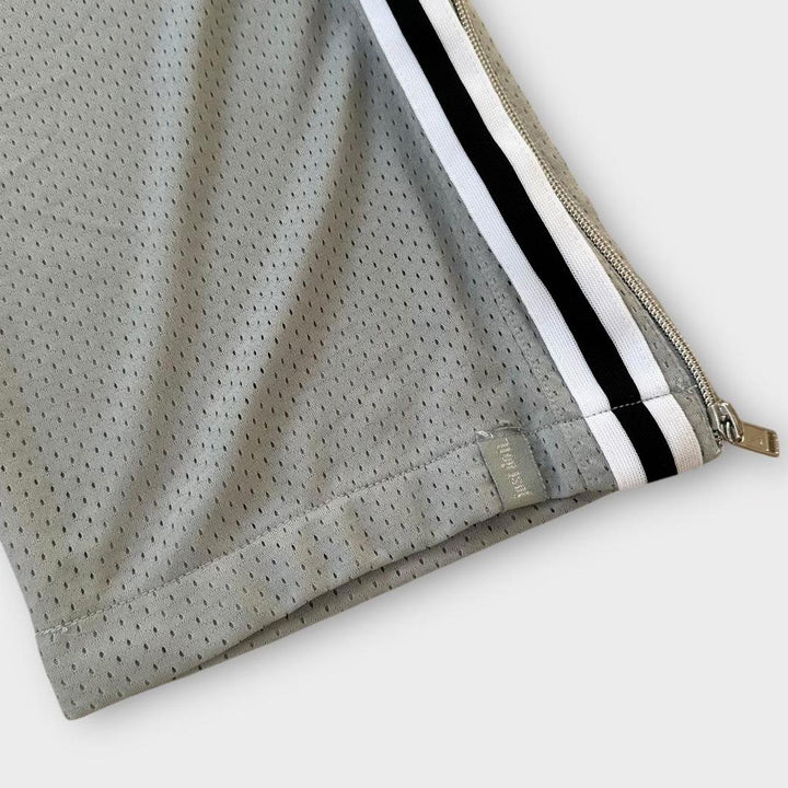 Y2K vrećaste Nike trenirke - srednje ženske (elastične s uzicom)