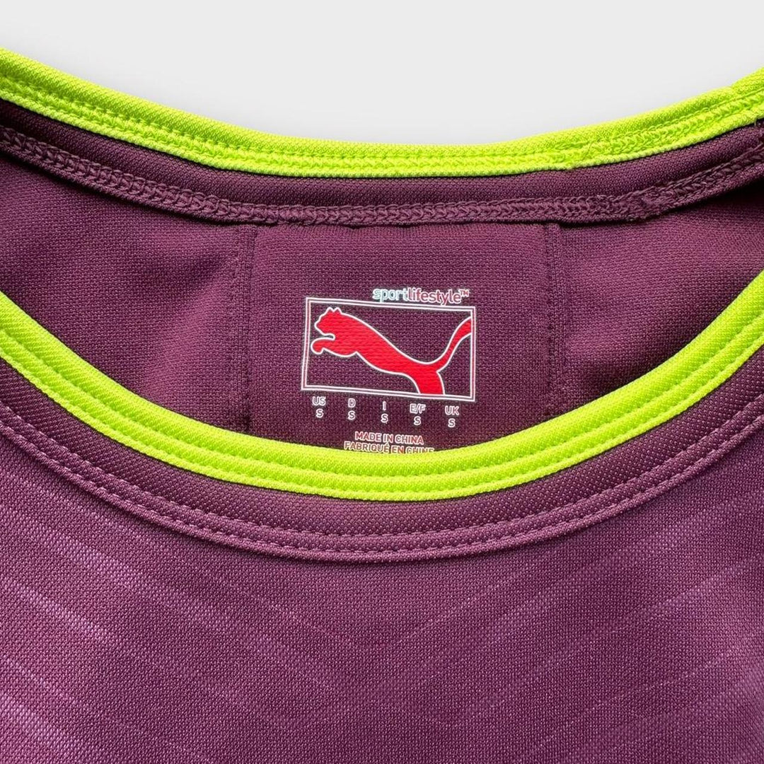 Irska majica za ragbi - mala