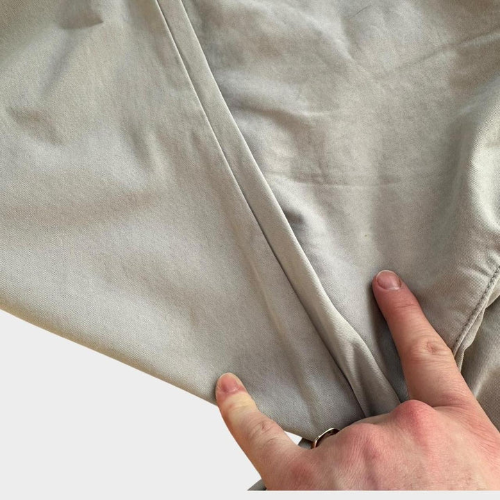 ARNE cargo hlače - vel