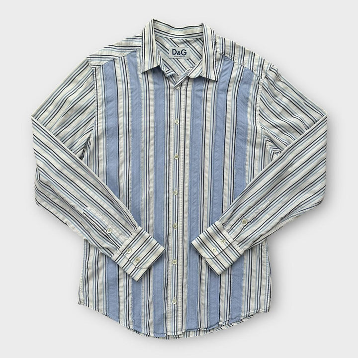 Dolce & Gabbana košulja - srednje