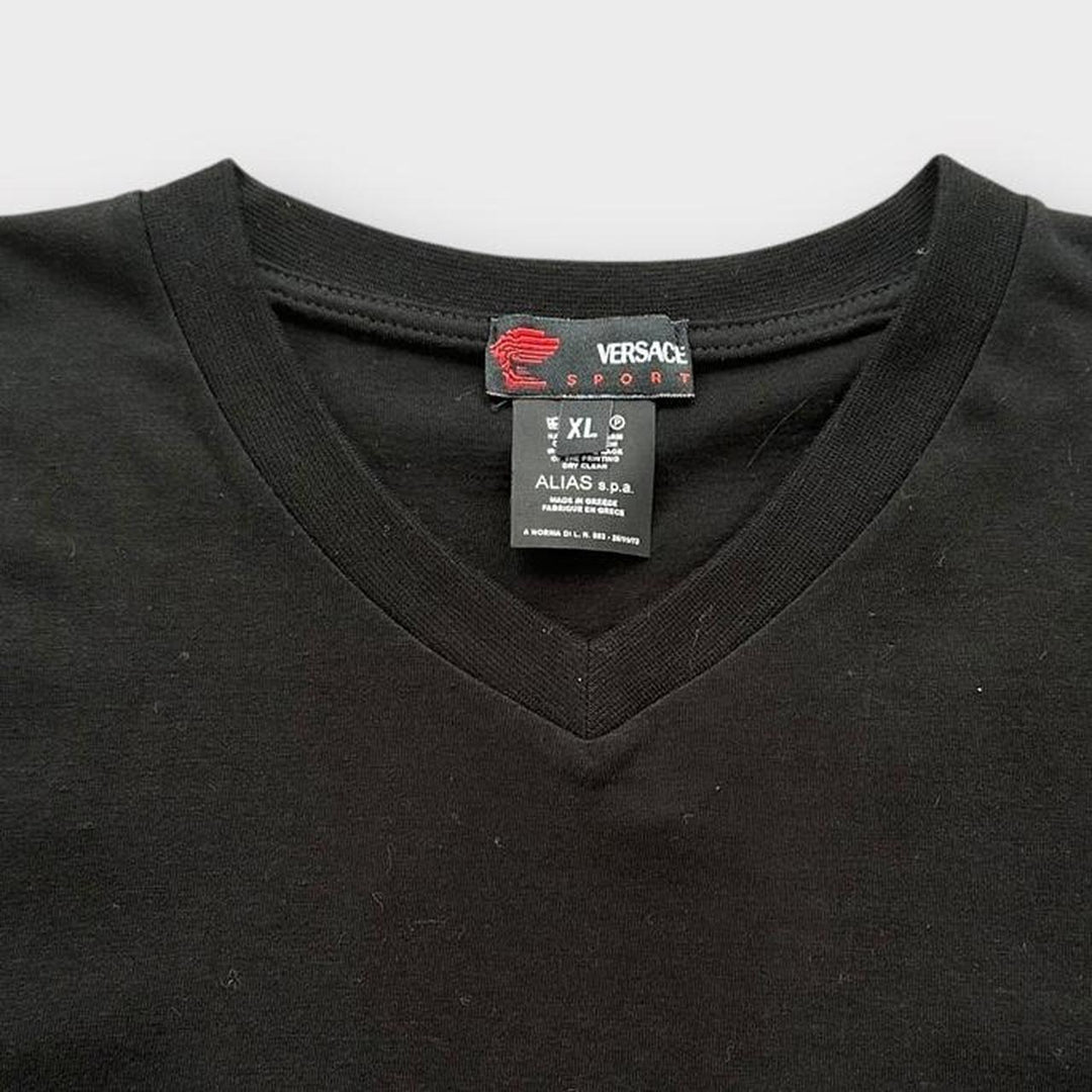 Versace sportska majica - XL
