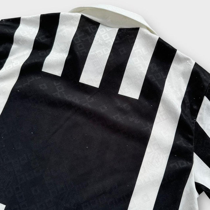 Vintage Juventus nogometni dres - XL