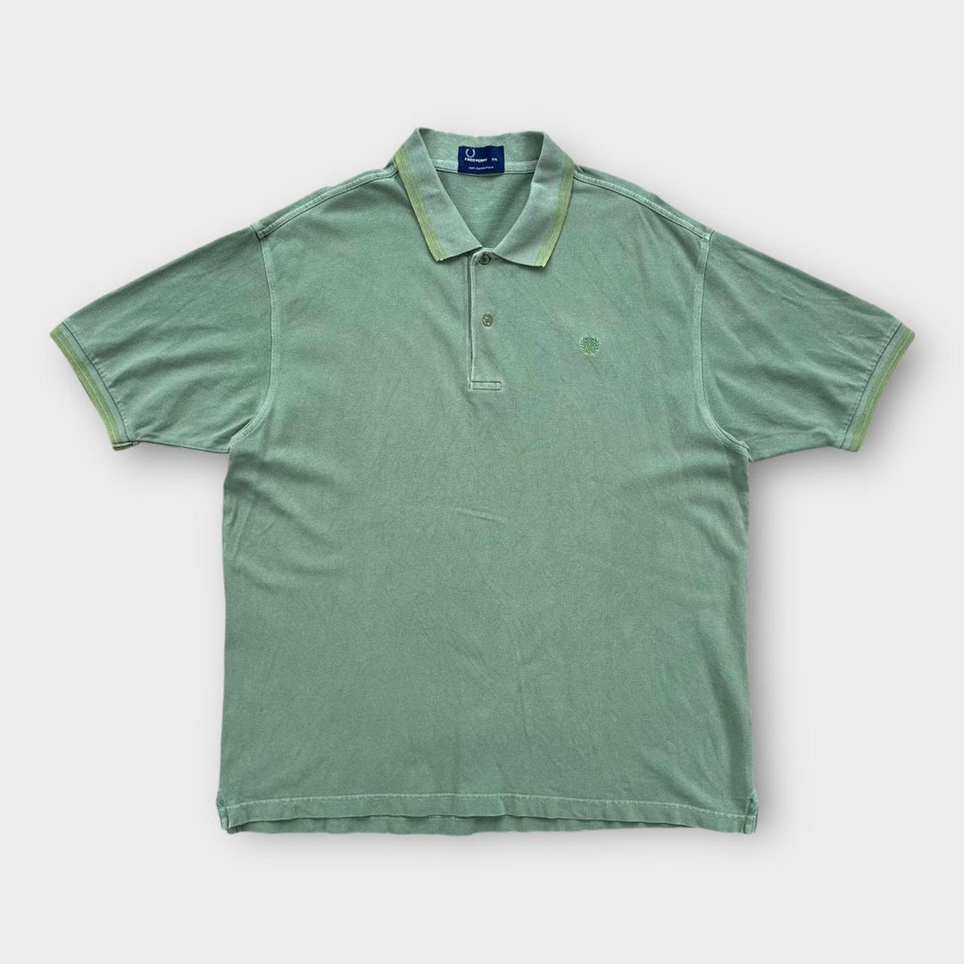 Fred Perry Polo majica - XXL