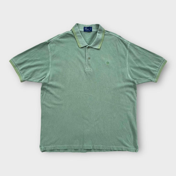 Fred Perry Polo majica - XXL