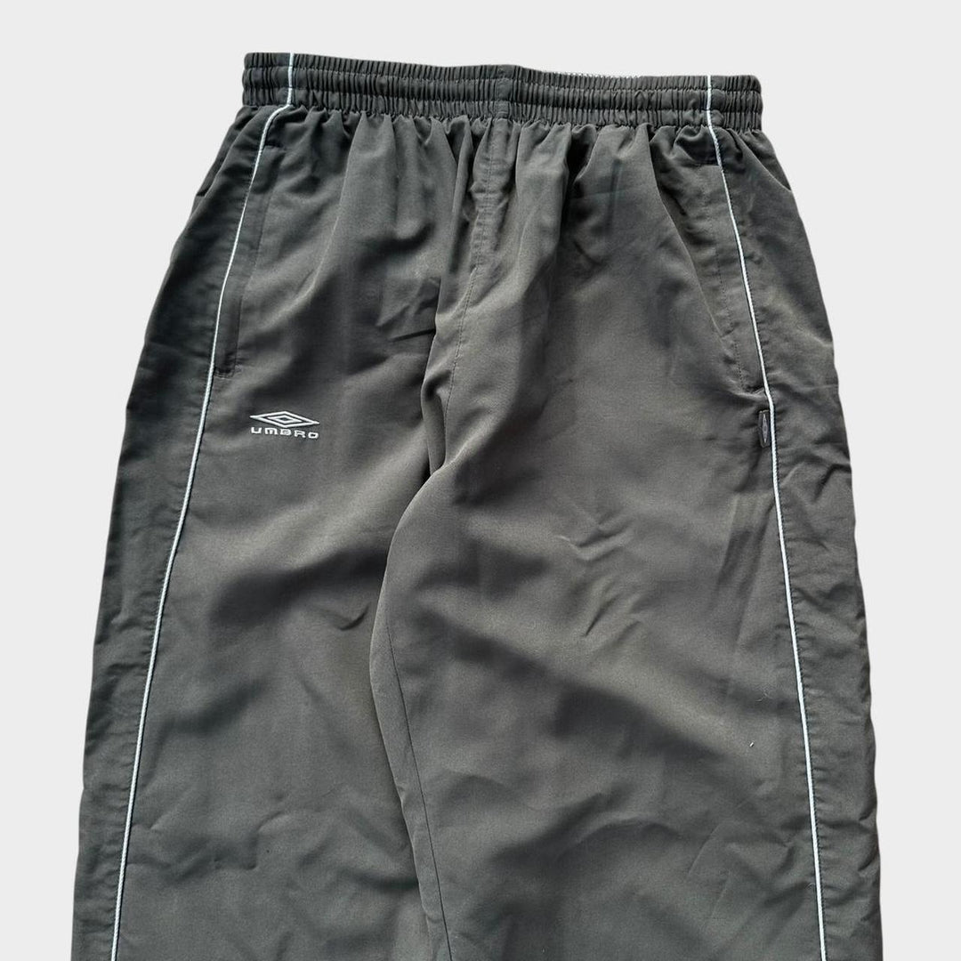 Vintage Umbro trenirke - XL