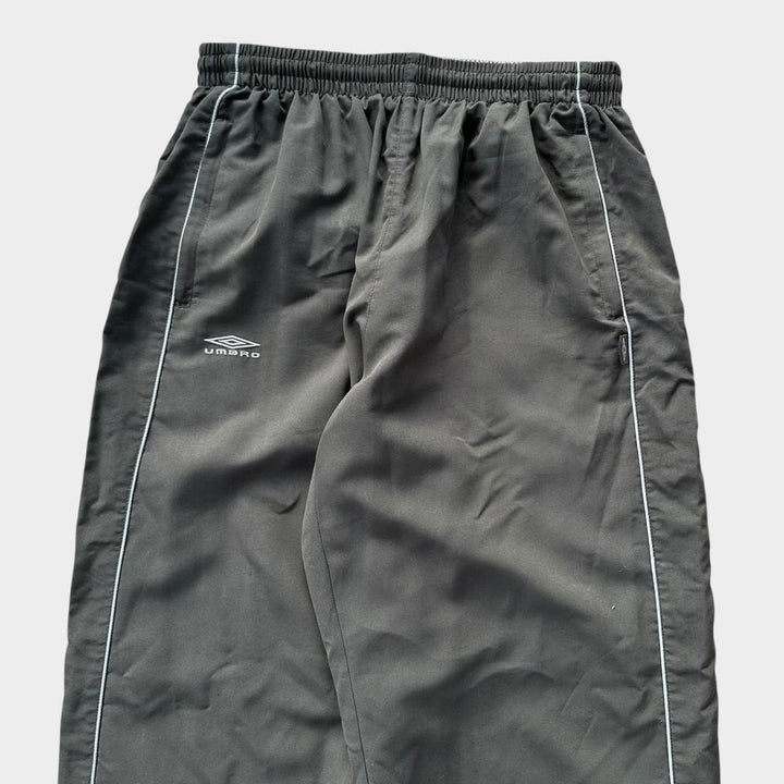 Vintage Umbro trenirke - XL