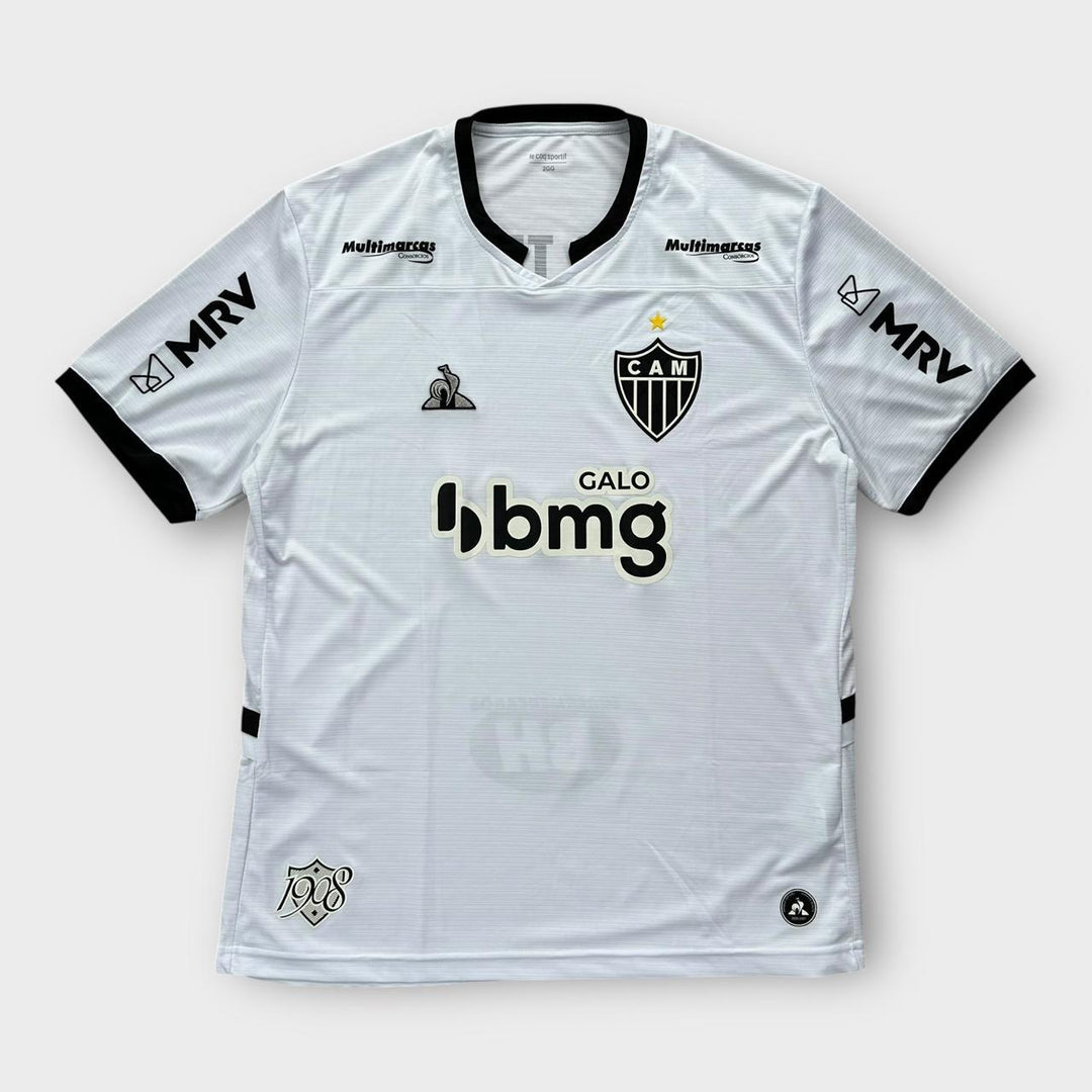 Atletico Mineiro nogometni dres - XXL