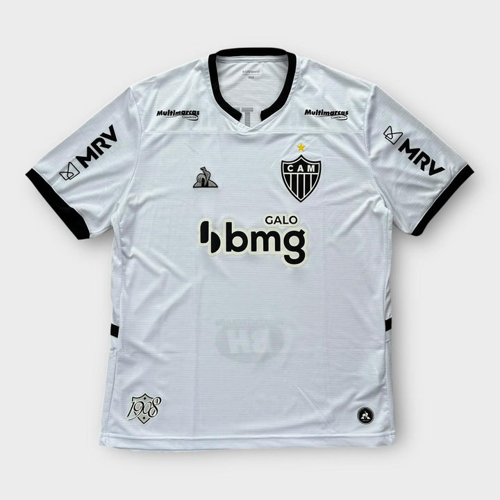 Atletico Mineiro nogometni dres - XXL