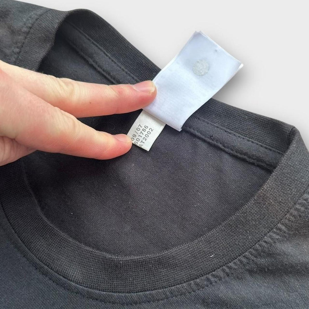 Adidas Hedo Turkoglu košarkaška majica - XL