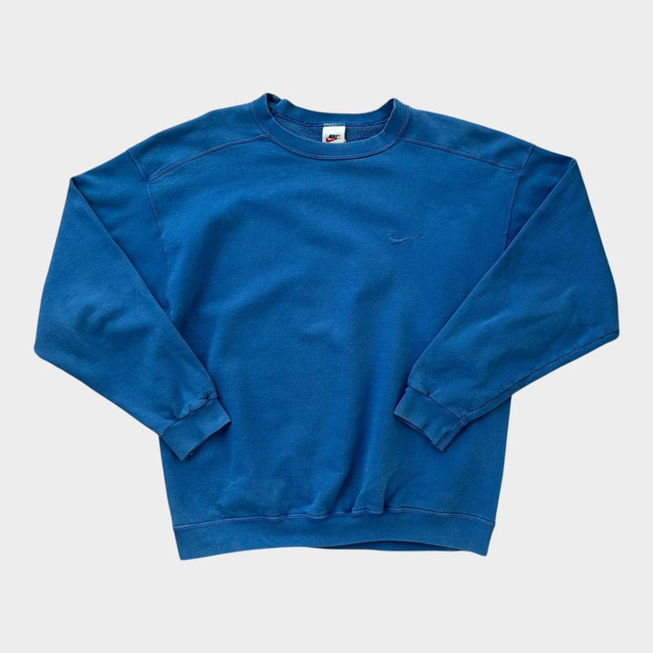 Vintage Nike trenirka - velika