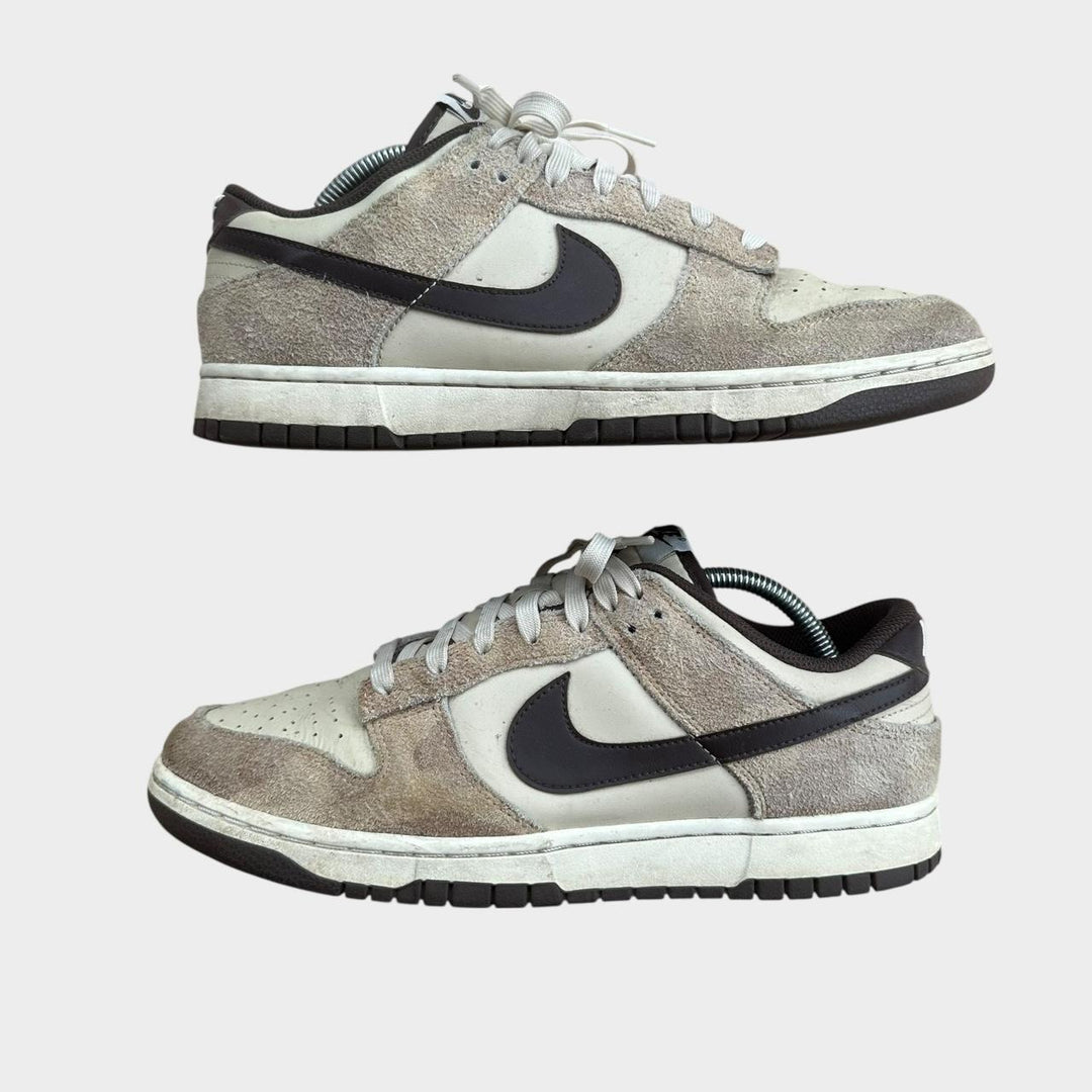 Nike zakucavanje - UK9