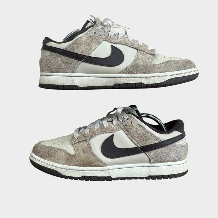 Nike zakucavanje - UK9