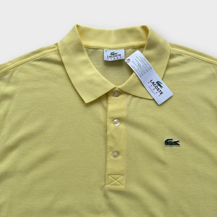 Lacoste polo majica - XL