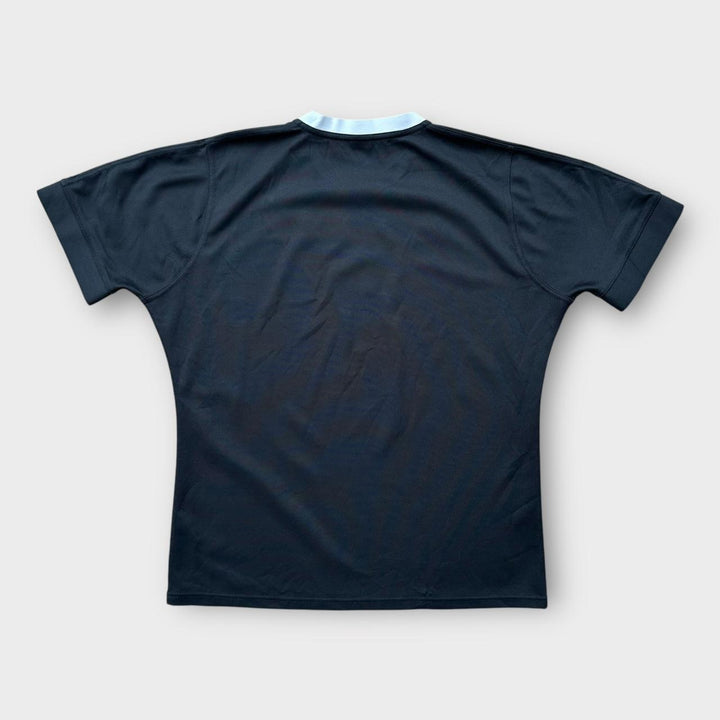 Novozelandski top za ragbi - XL