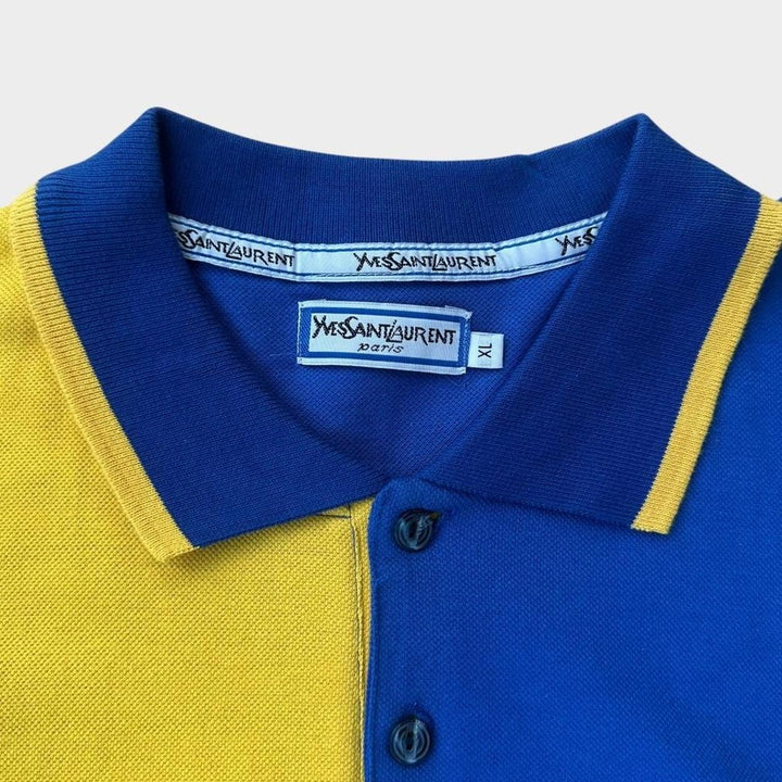 YSL polo majica - XL
