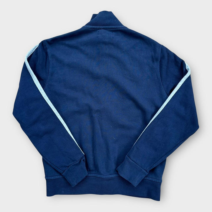 Ralph Lauren majica s velikim ponijem - ženska srednja