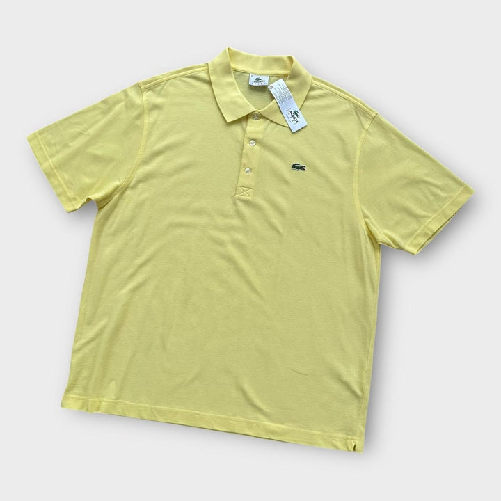 Lacoste polo majica - XL