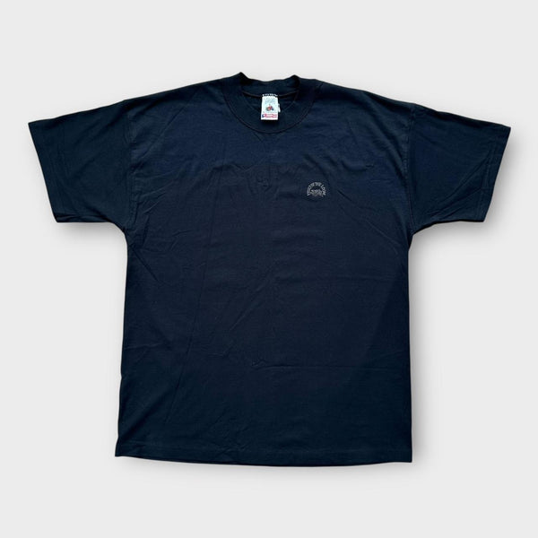 Vintage majica Fruit of the Loom - velika (odgovara kao XL)