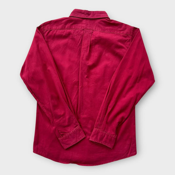 Vintage Ralph Lauren košulja - XL ženska