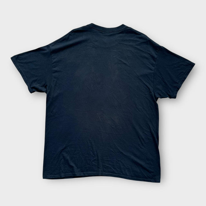 I heart hip-hop majica - XL