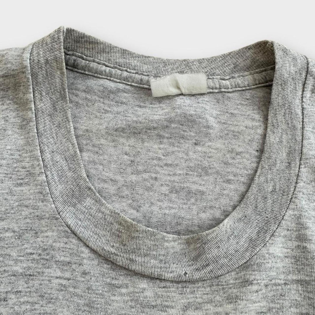 Vintage glazbena majica Paul Weller - XXL