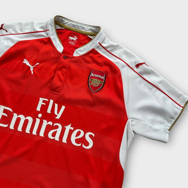 Arsenal nogometna majica - velika