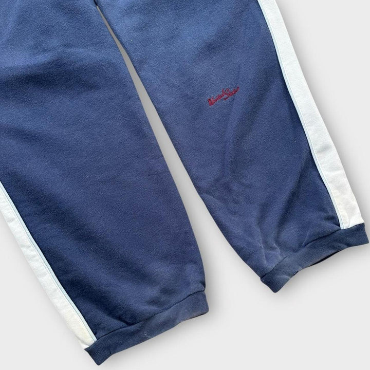 Vintage Nike USA joggers - srednje (pristaju kao velike)