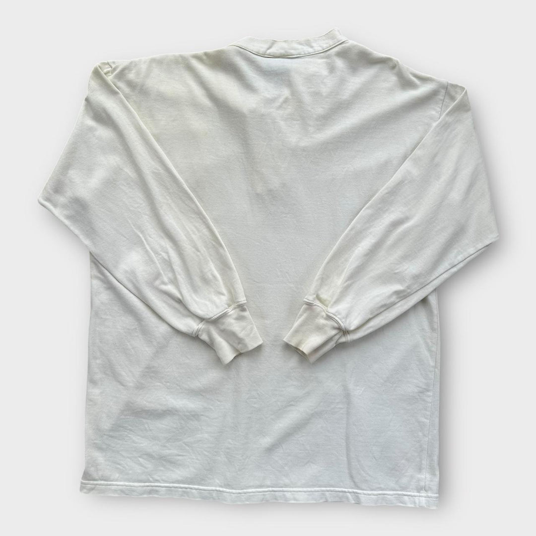 Stari nogometni top Bolton Wanderers - XL