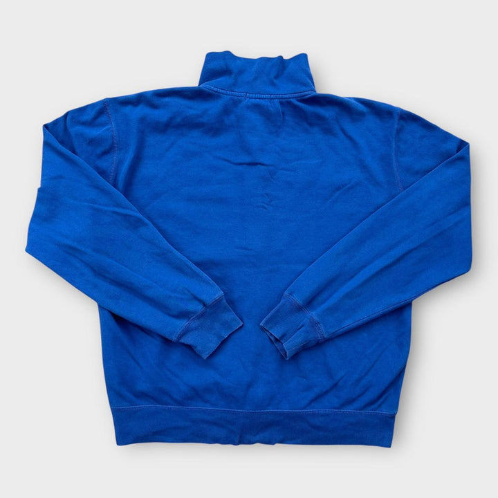 Vintage Polo jeans trenirka - XL