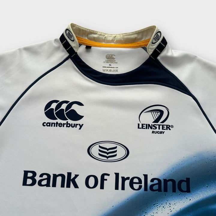 Leinster top za ragbi - XL
